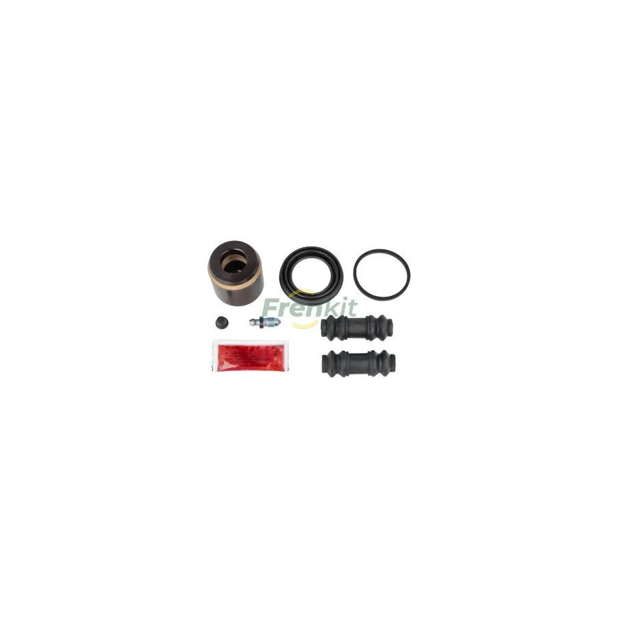 Frenkit 248982 Repair Kit, Brake Caliper | ML Performance UK Car Parts