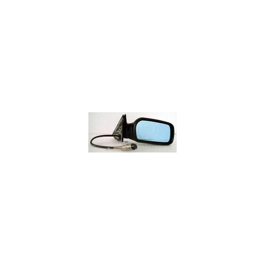 Abakus 0202M04 Wing Mirror For Audi 100 | ML Performance UK