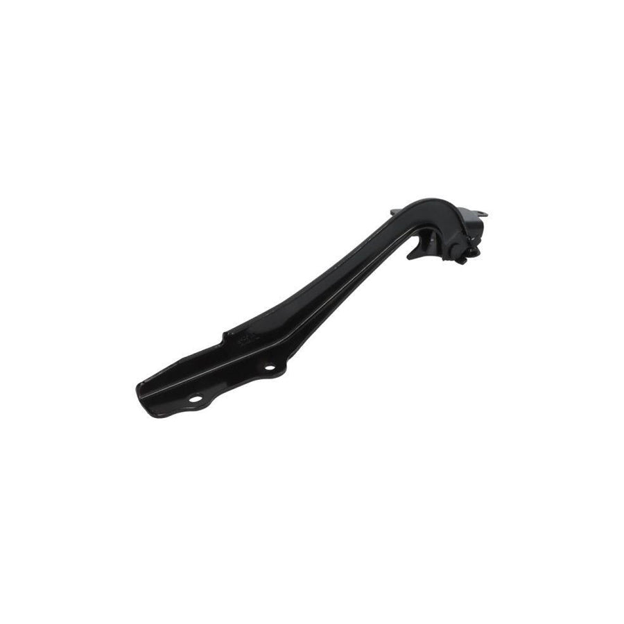 Blic 6802-00-6747451P Hinge, Bonnet