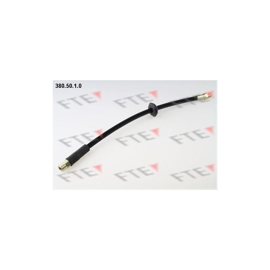 Fte 9240224 Brake Hose | ML Performance UK Car Parts