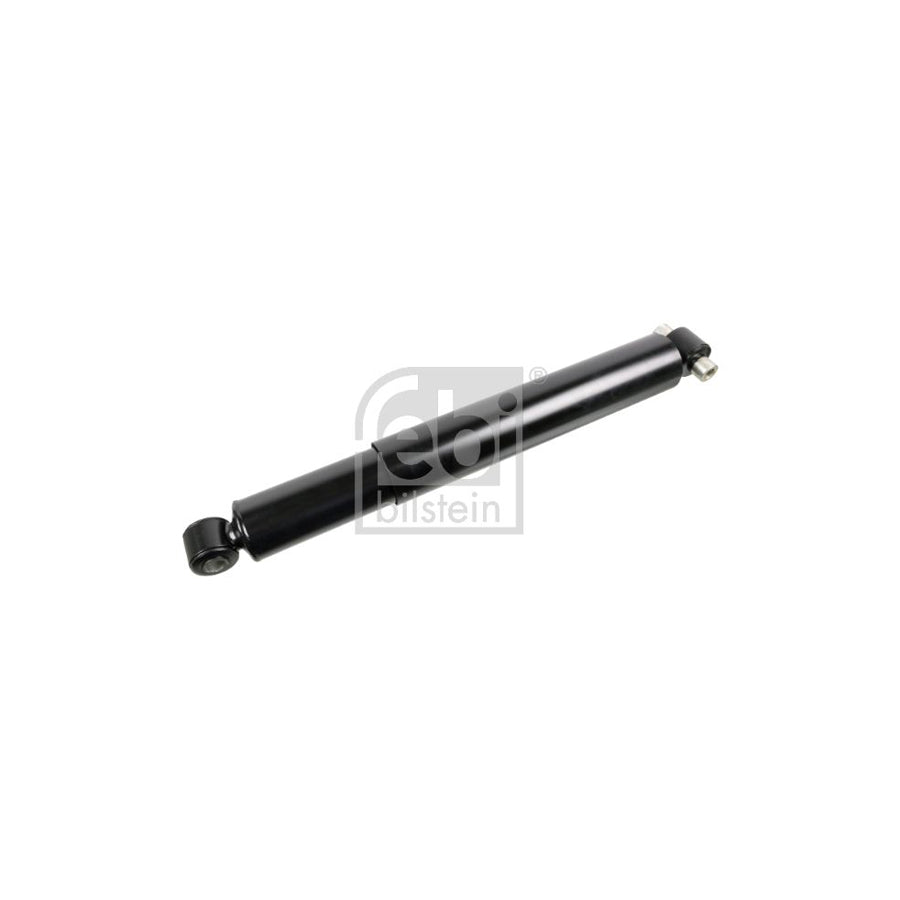 Febi Bilstein 175641 Shock Absorber