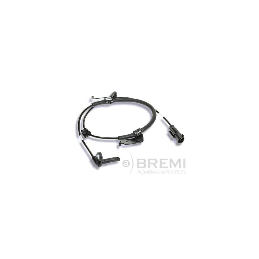 Bremi 50871 Abs Sensor