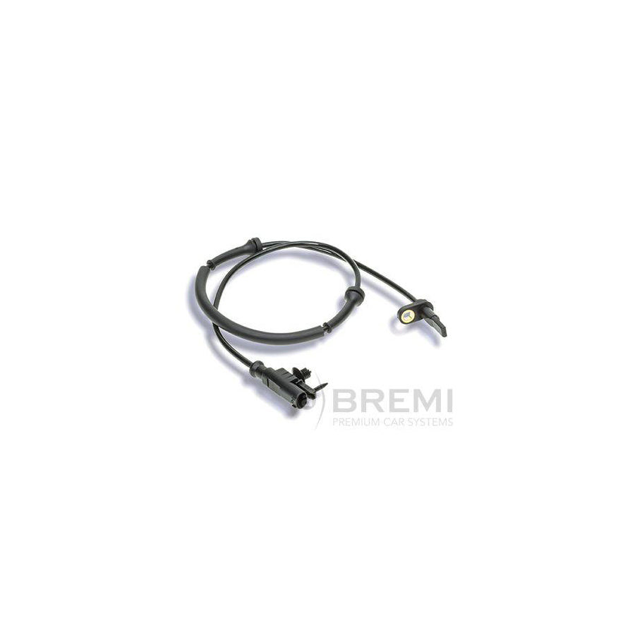 Bremi 50870 Abs Sensor