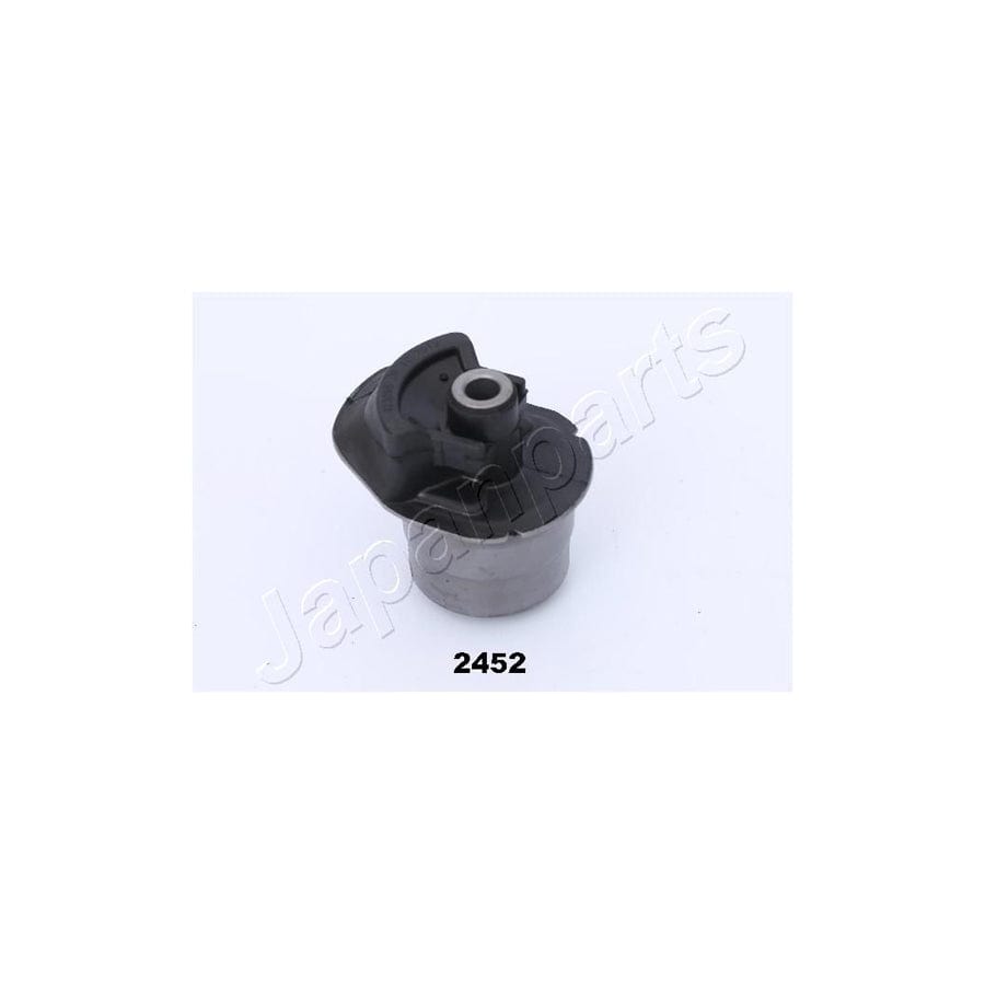 Japanparts Ru-2452 Axle Bush | ML Performance UK Car Parts