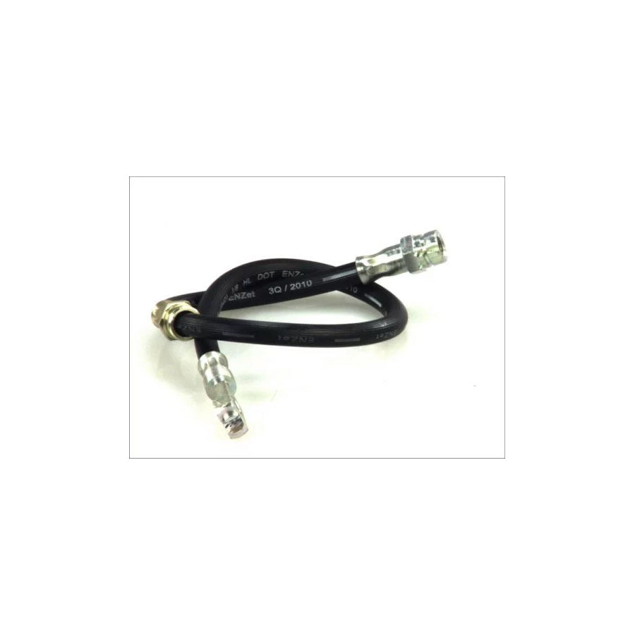 ABE C81169ABE Brake Hose