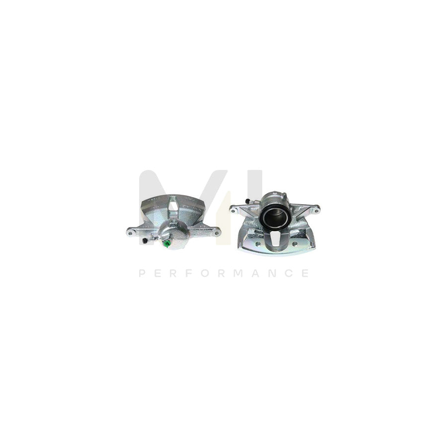 BREMBO F 85 338 Brake Caliper | ML Performance Car Parts