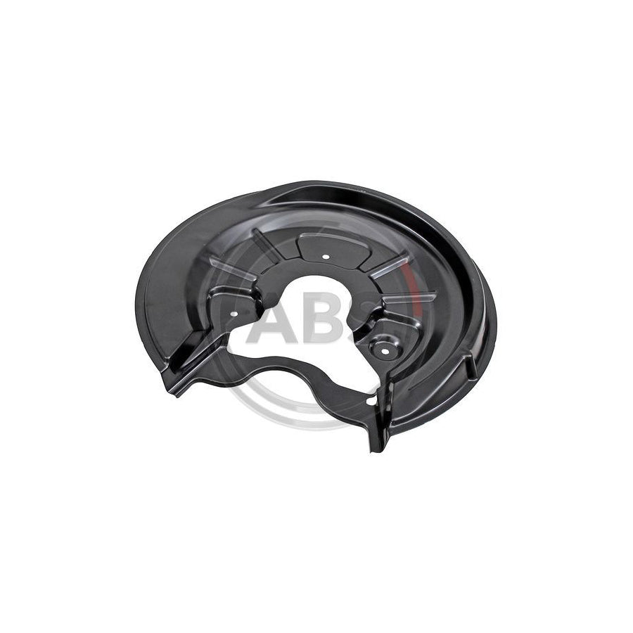 A.B.S. 11040 Splash Panel, Brake Disc