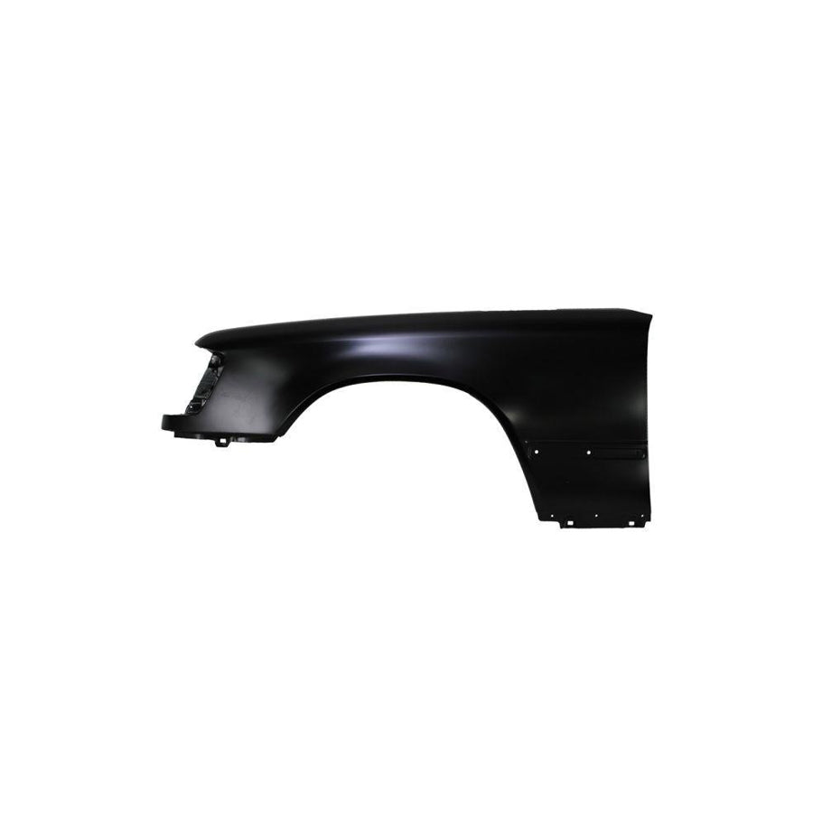 Blic 6504-04-3526311P Wing Fender