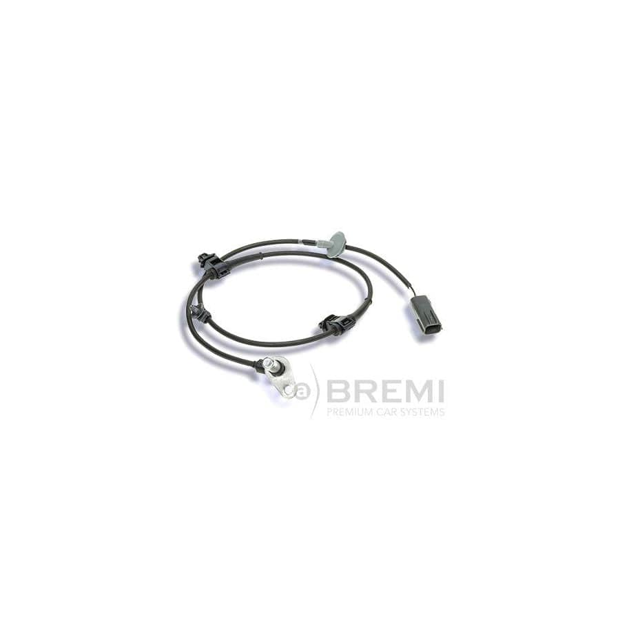 Bremi 50867 Abs Sensor