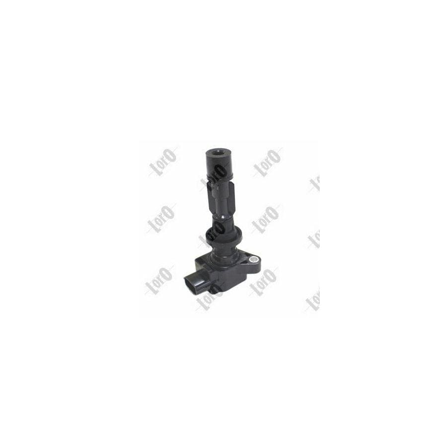 Abakus 12201007 Ignition Coil | ML Performance UK