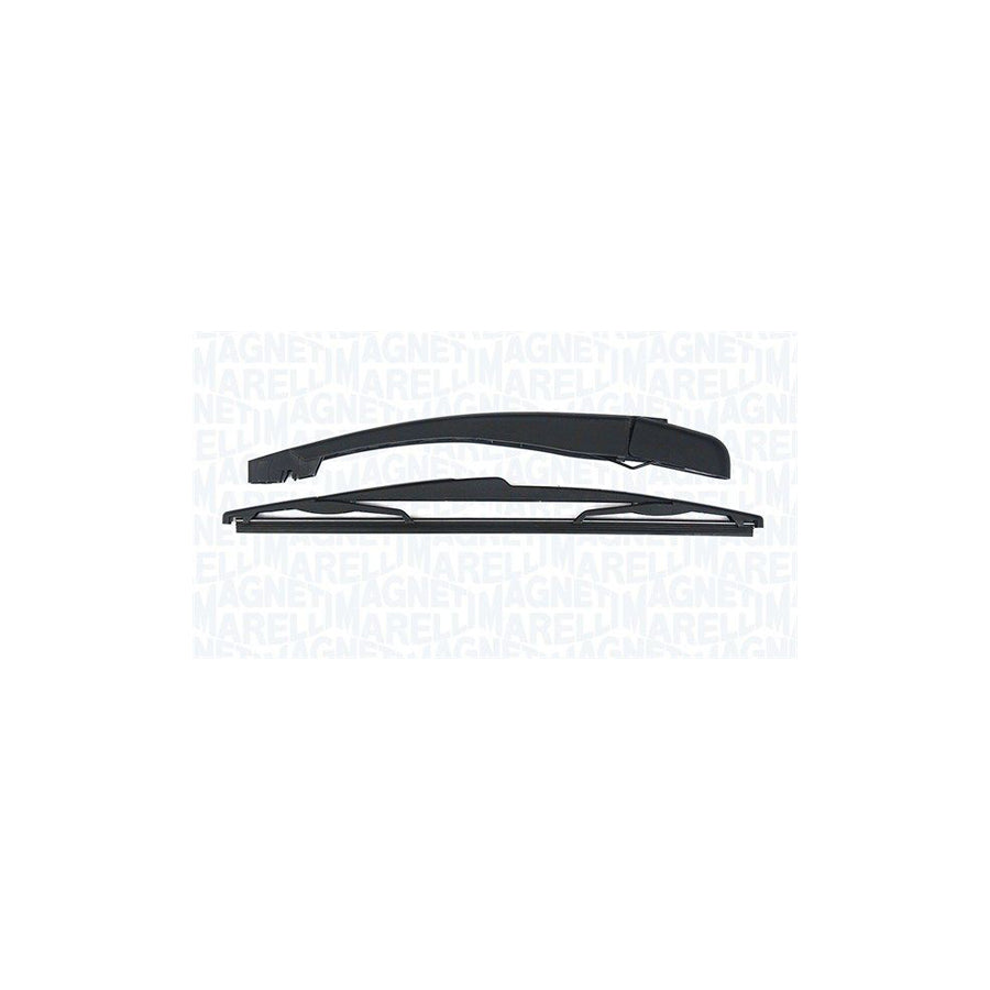 Magneti Marelli 000723180132 Wiper Blade For Citro?? C3 I Hatchback (Fc, Fn) | ML Performance UK Car Parts