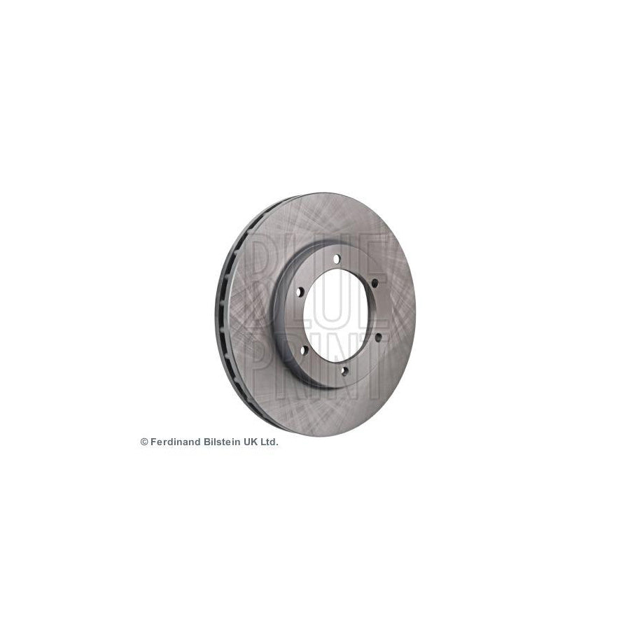 Blue Print ADC443126 Brake Disc