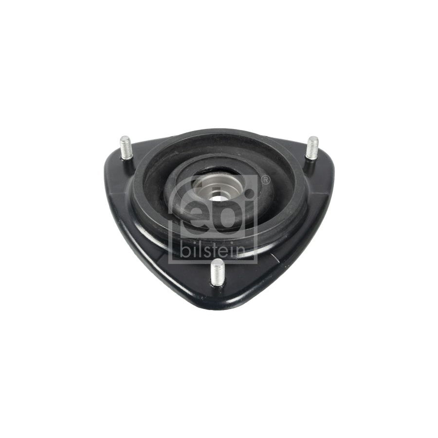 Febi Bilstein 170496 Top Strut Mount