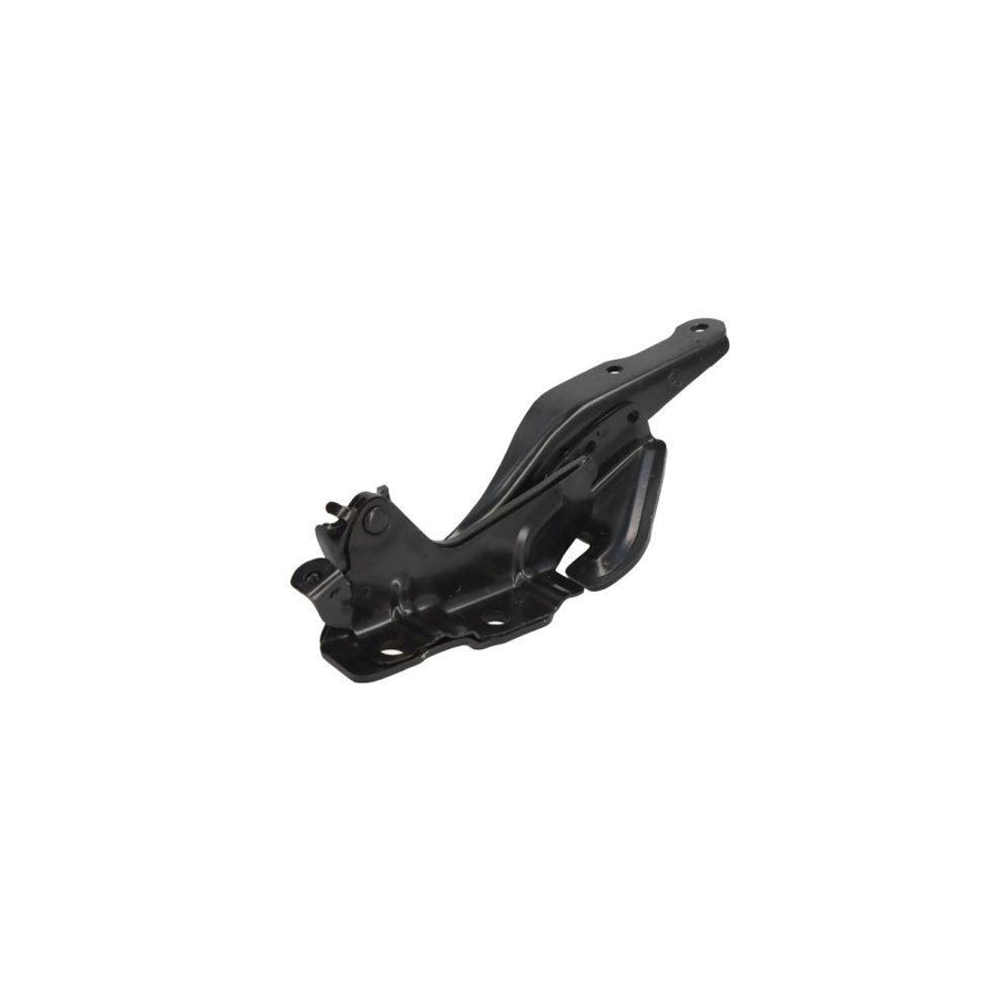 Blic 6802-00-6741452P Hinge, Bonnet