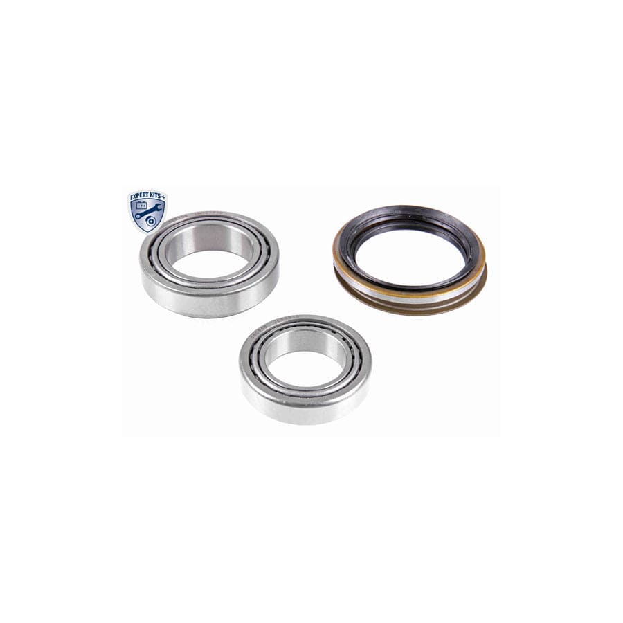 Ackoja A53-0104 Wheel Bearing Kit | ML Performance UK