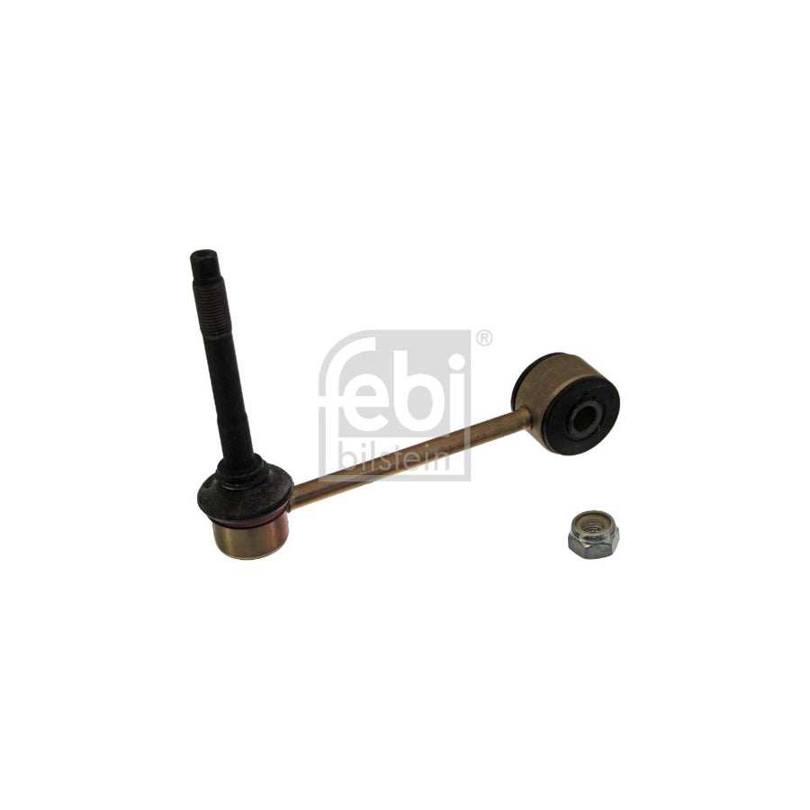 Febi Bilstein 42976 Anti Roll Bar Link