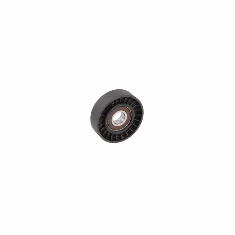 Bta E22017BTA Tensioner Pulley