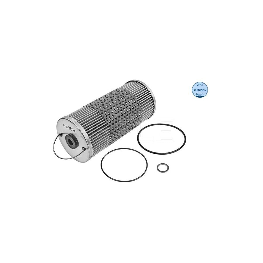 Meyle 014 018 0004 Oil Filter