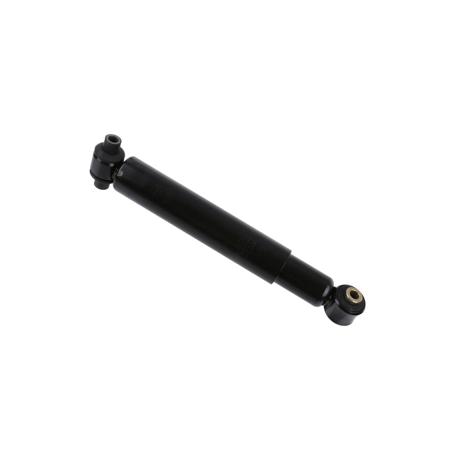 Sachs 319 730 Shock Absorber