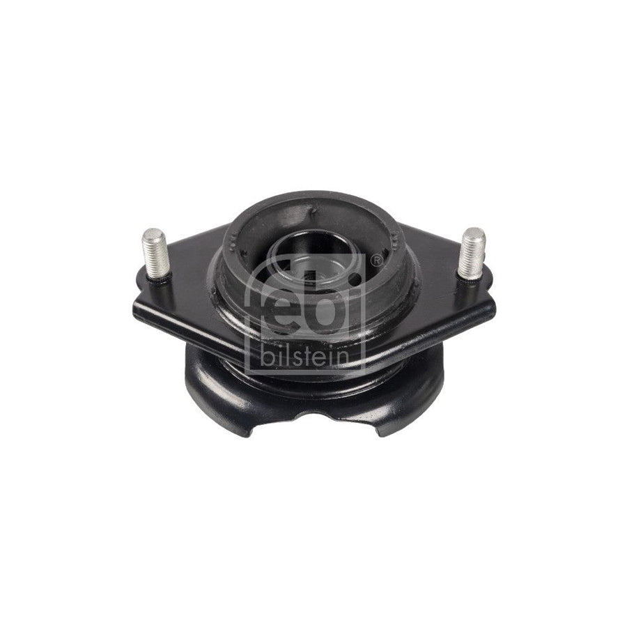 Febi Bilstein 170495 Top Strut Mount