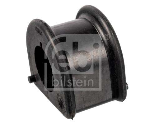 Febi Bilstein 102451 Anti Roll Bar Bush For Audi A4 | ML Performance UK Car Parts