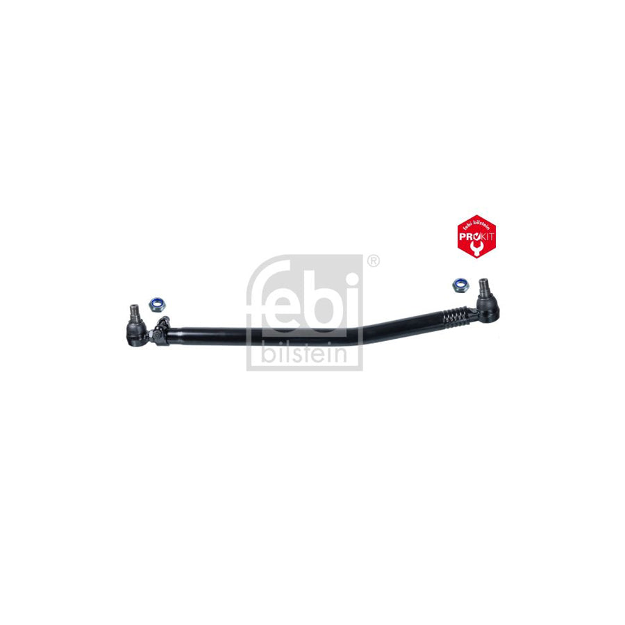 Febi Bilstein 39614 Centre Rod Assembly