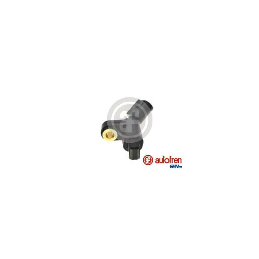 AUTOFREN SEINSA DS0015 ABS Sensor | ML Performance UK Car Parts