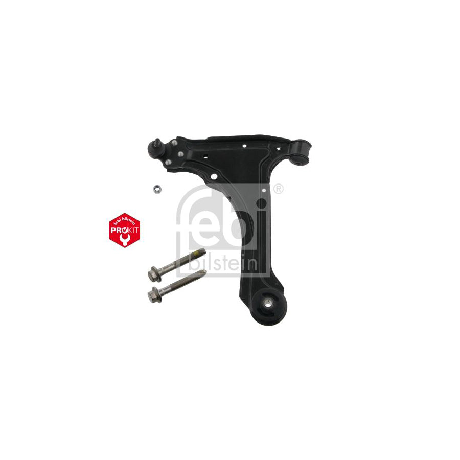 Febi Bilstein 34208 Suspension Arm