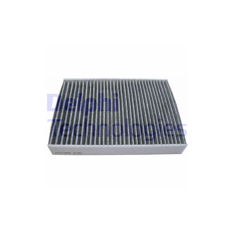 Delphi Tsp0325331C Pollen Filter For Peugeot 508