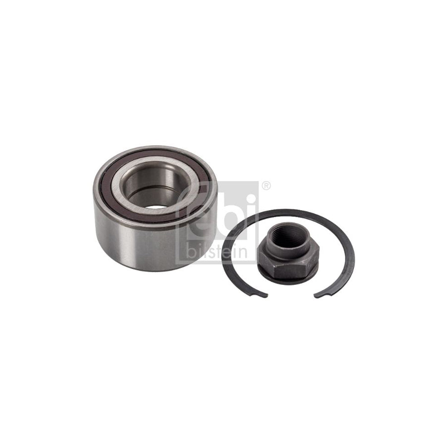 Febi Bilstein 36967 Wheel Bearing Kit