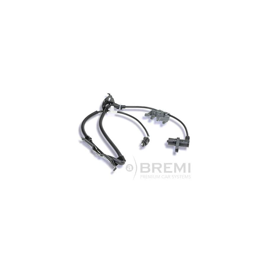 Bremi 50862 Abs Sensor