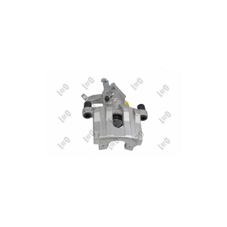 Abakus 13104231 Brake Caliper | ML Performance UK