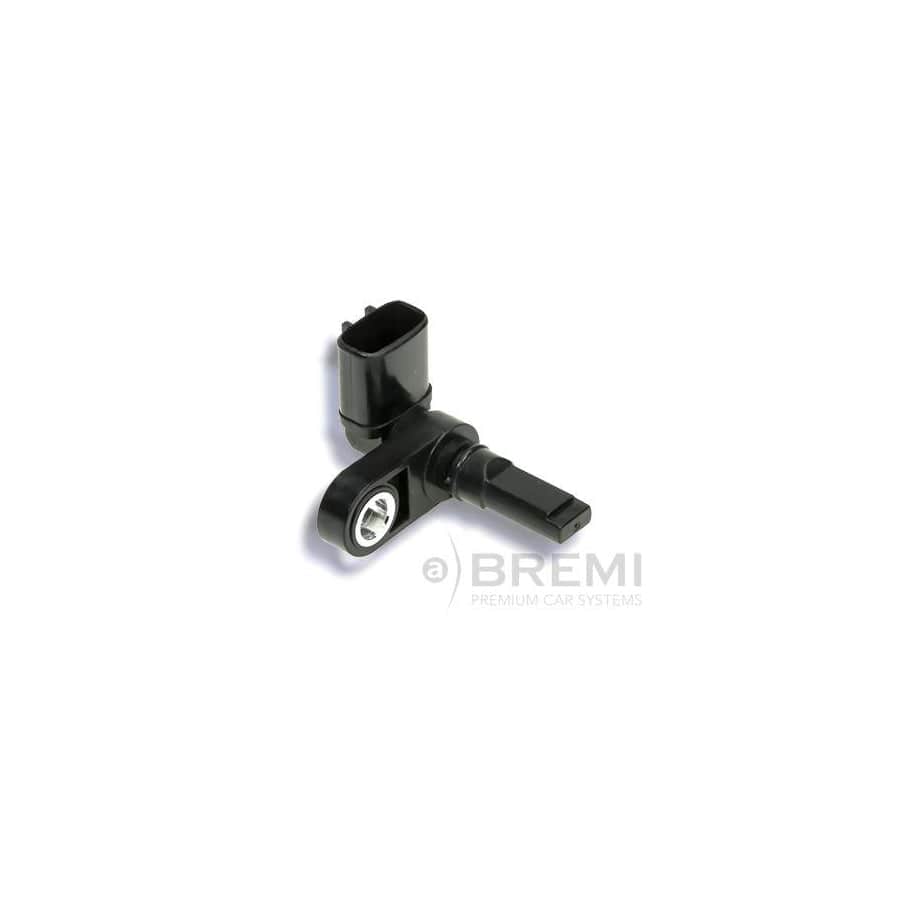 Bremi 50861 Abs Sensor