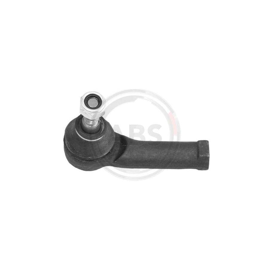 A.B.S. 230019 Track Rod End