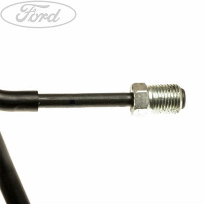 GENUINE FORD 5267394 BRAKE LINE PARTS | ML Performance UK