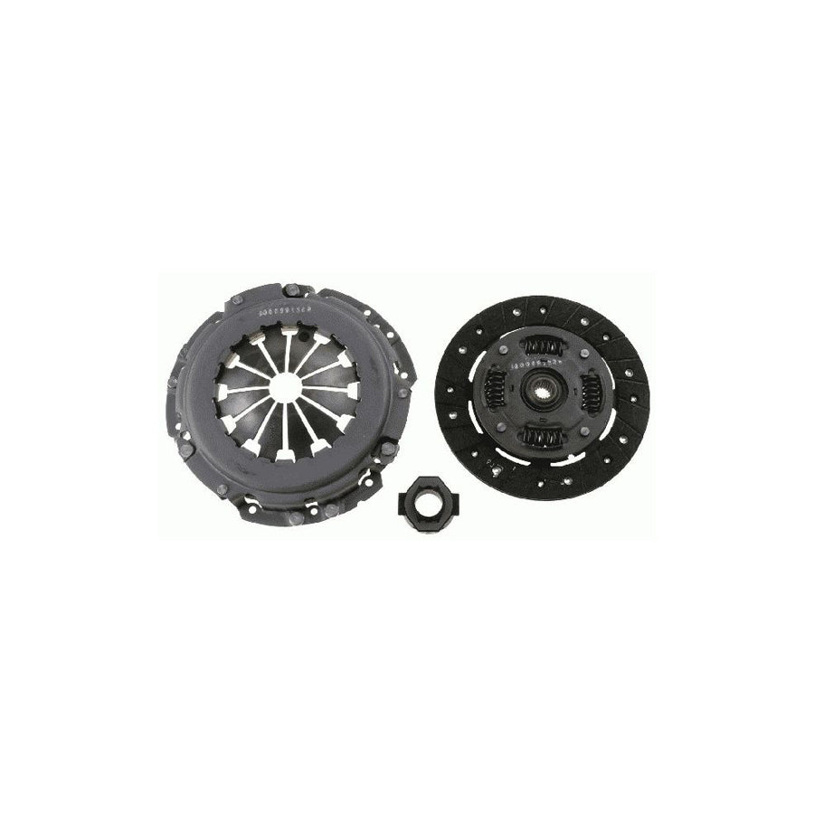 Sachs 3000 951 525 Clutch Kit