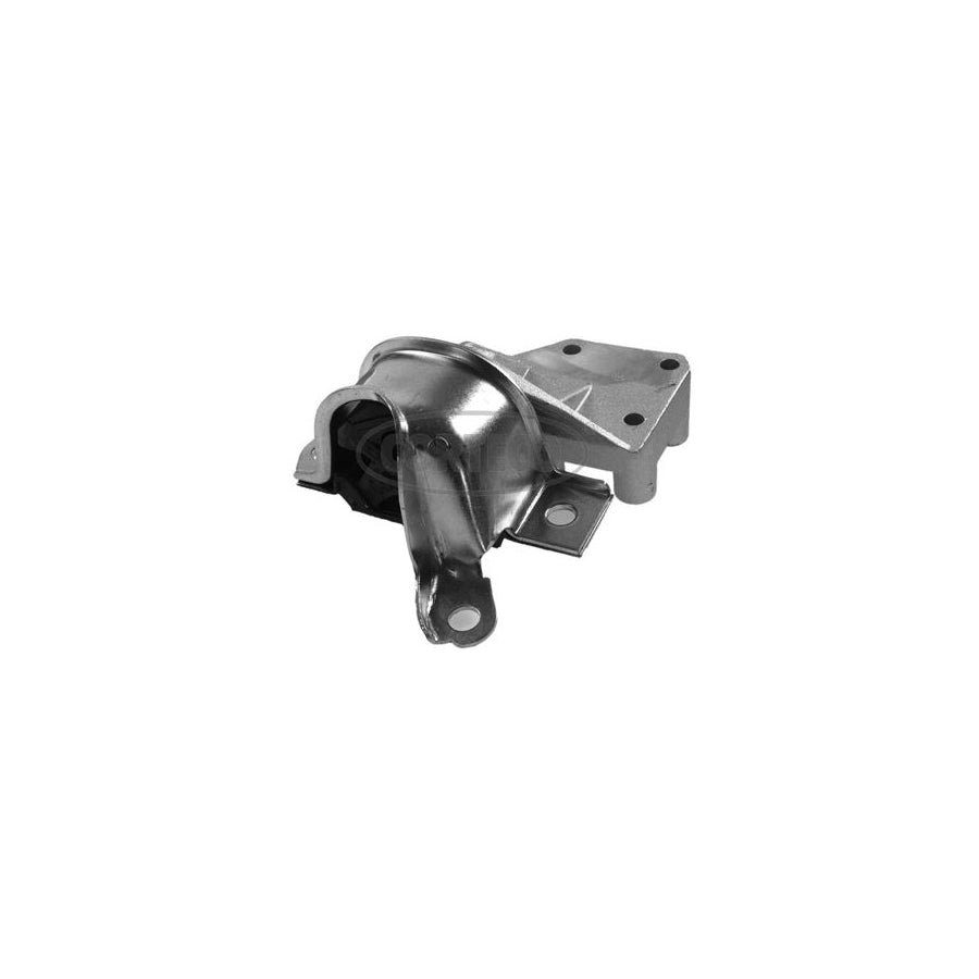 Corteco 80001796 Engine Mount For Fiat Punto Ii Hatchback (188) | ML Performance UK