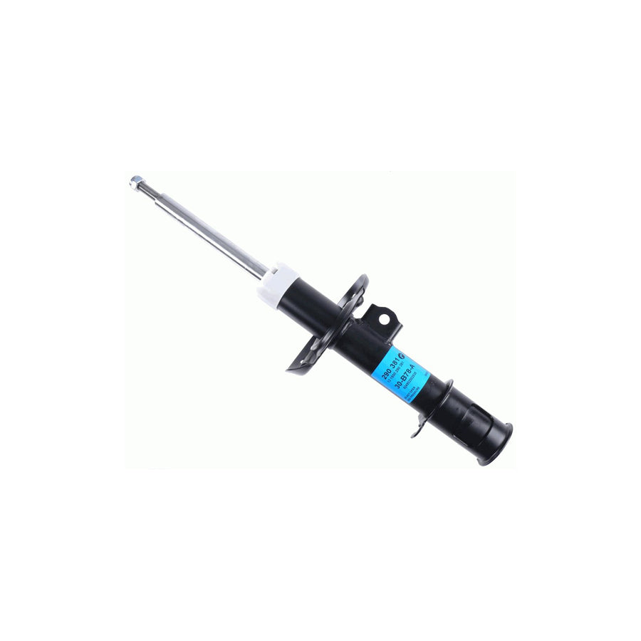 Sachs 290 381 Shock Absorber