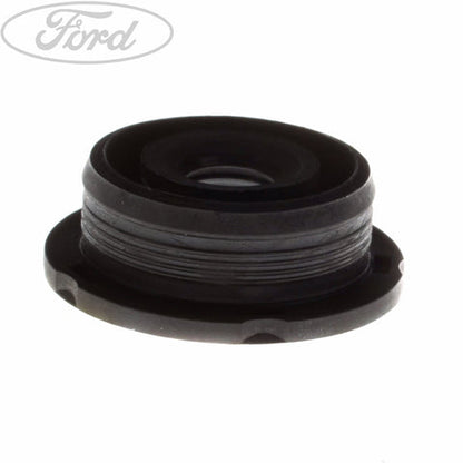 GENUINE FORD 1760813 CYLINDER HEAD COVER SEAL | ML Performance UK