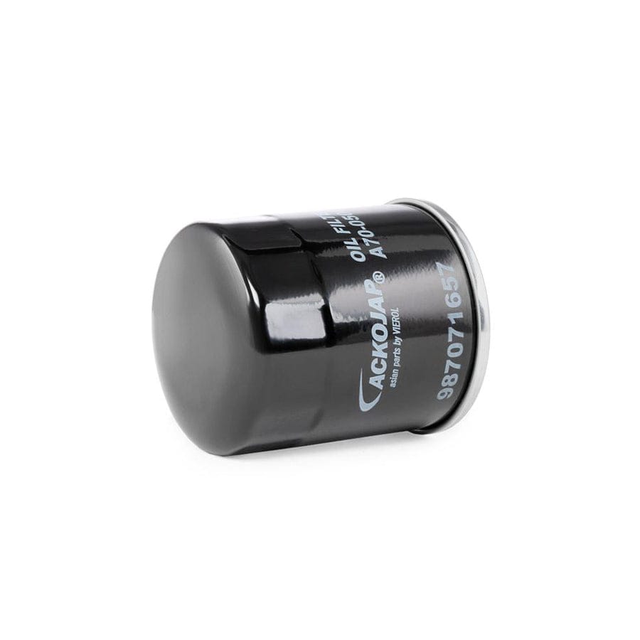 Ackoja A70-0501 Oil Filter | ML Performance UK