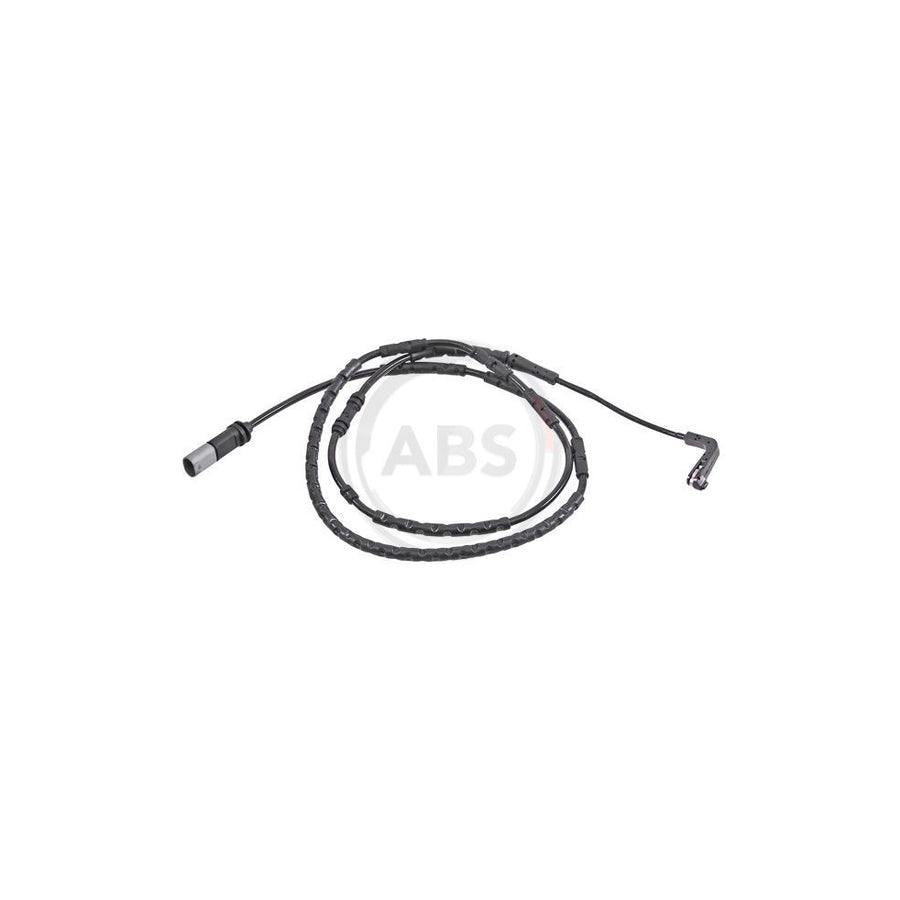 A.B.S. 39680 Brake Pad Wear Sensor For BMW Z4 Roadster (E89)