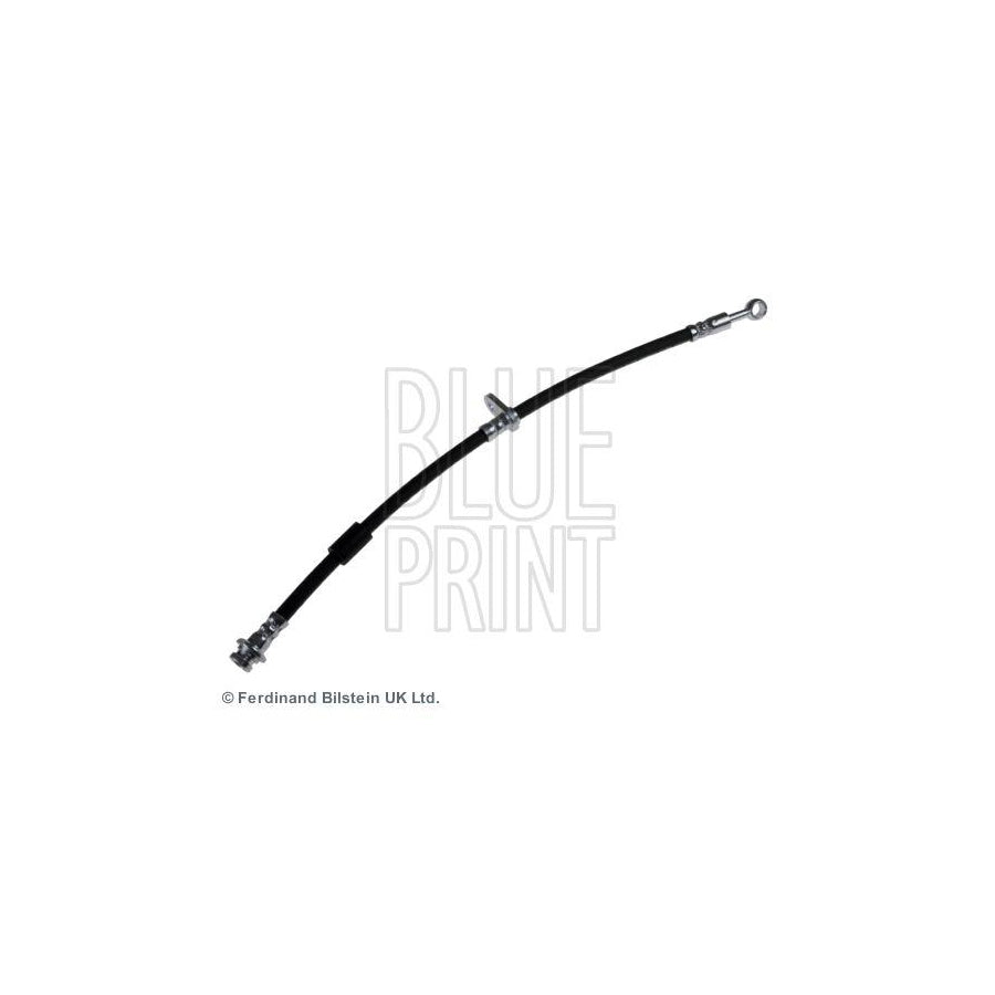 Blue Print ADN153261 Brake Hose For Nissan Pixo (Ua0)