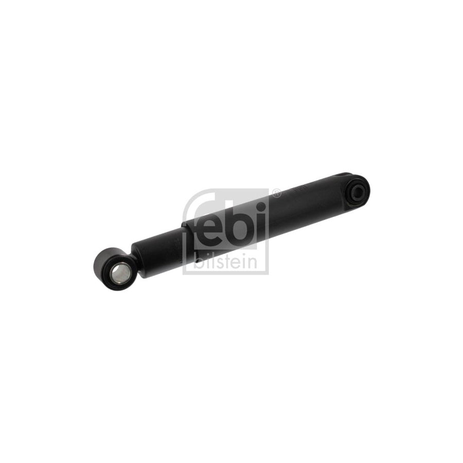 Febi Bilstein 20215 Shock Absorber