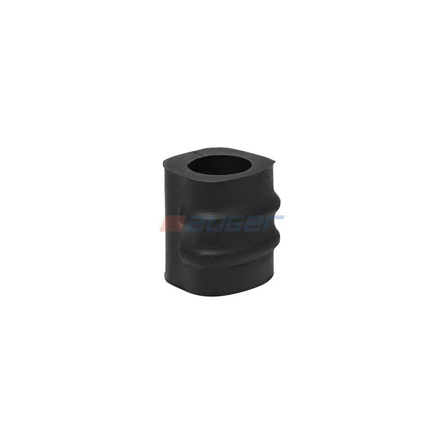 Auger 51434 Bearing Bush, Stabiliser