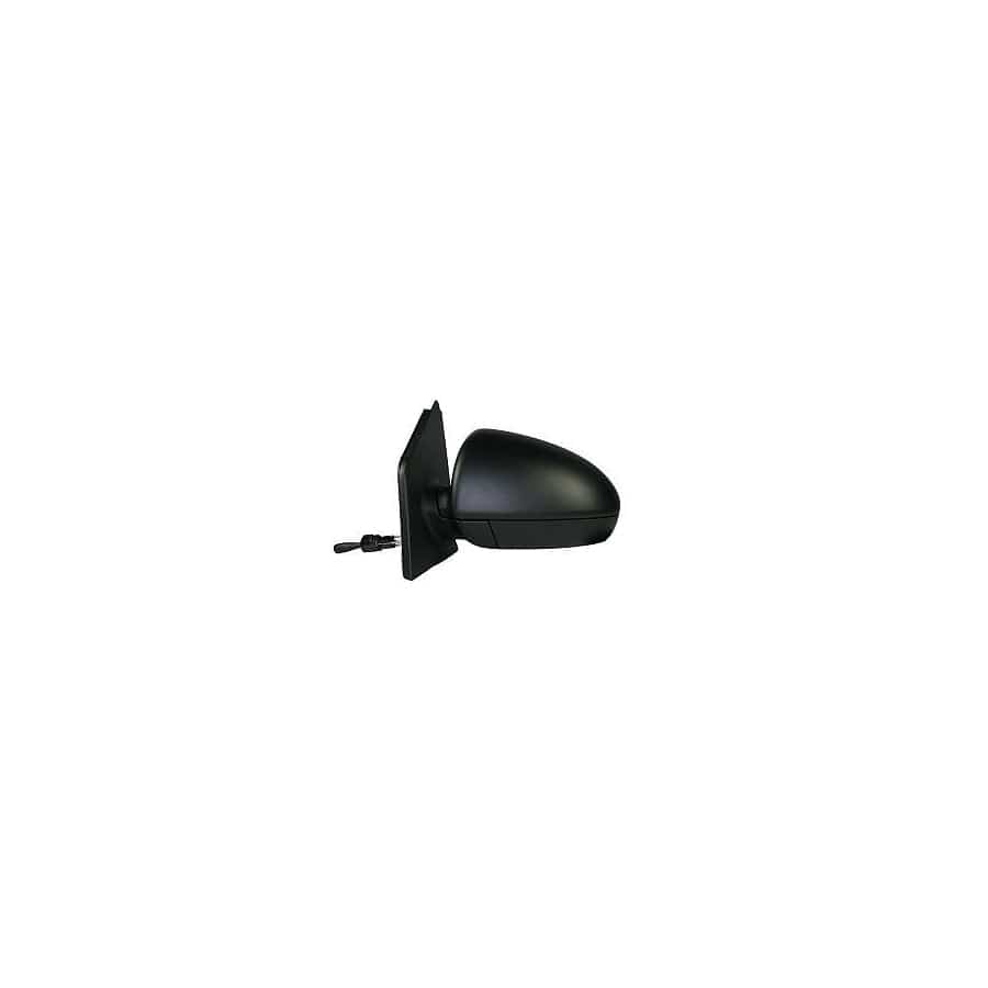 Abakus 3605M01 Wing Mirror For Smart Fortwo | ML Performance UK