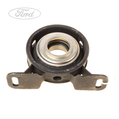 GENUINE FORD 1824066 REAR DRIVE HALF SHAFT CENTRE BEARING | ML Performance UK