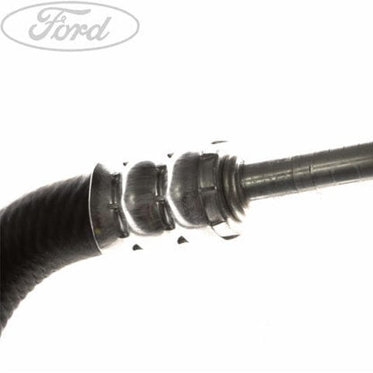 GENUINE FORD 1547494 MONDEO GALAXY S-MAX POWER STEERING HOSE | ML Performance UK