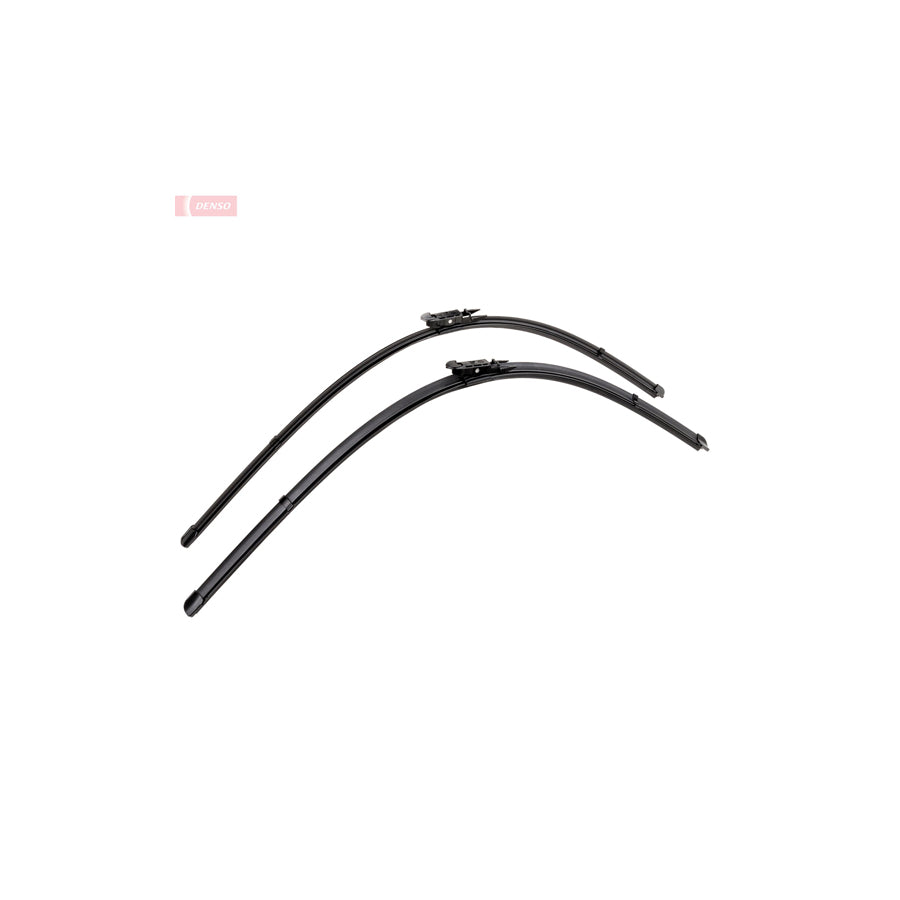 Denso Df-153 Wiper Blade | ML Performance UK Car Parts