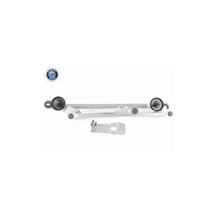 Ackoja A53-0102 Wiper Linkage For Kia Picanto II (Ta) | ML Performance UK