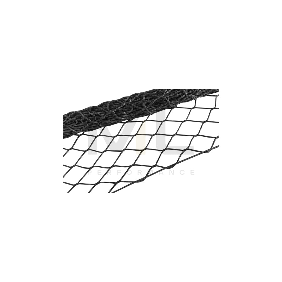 WALSER 18530 Trailer net | ML Performance Car Parts